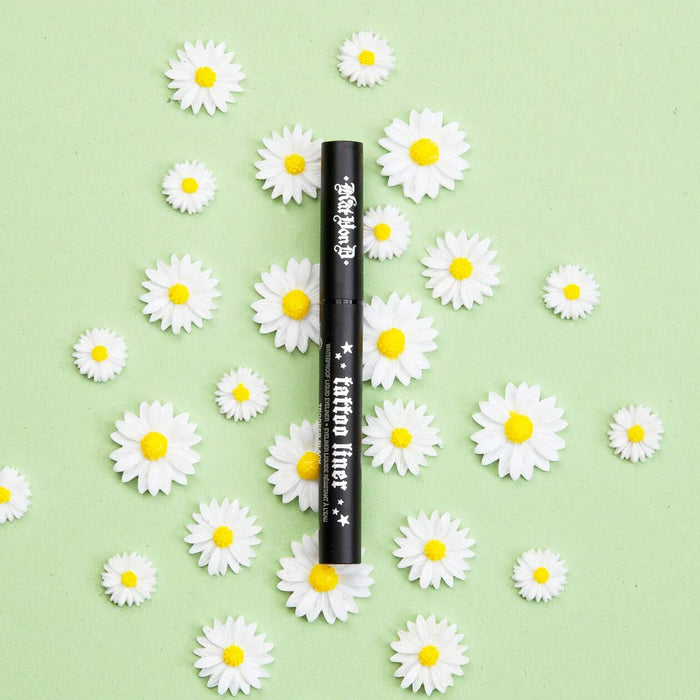 April 2021 Sneak Peek: Kat Von D Beauty