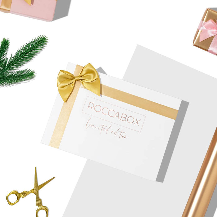 Christmas Gift Guide