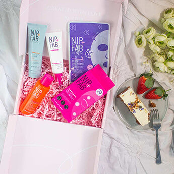 'Cocktail skincare': how to choose the right fix for your skin’s needs