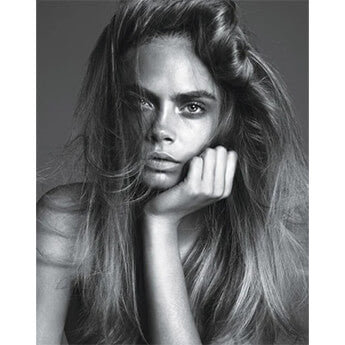 How stress is ruining your looks* *and what you can do about it now