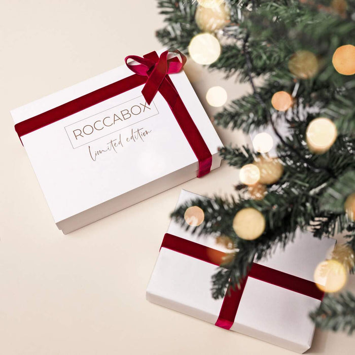 How to Gift a Beauty Box Subscription for Christmas 2024