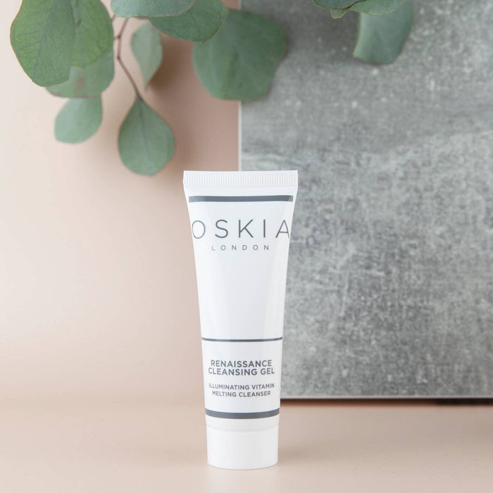 How to up your cleansing game for 2022