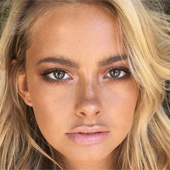 Make this the month that you get your glow back