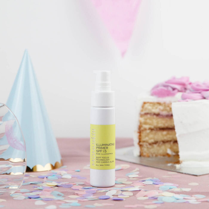 March 2021 Sneak Peek: Monuskin