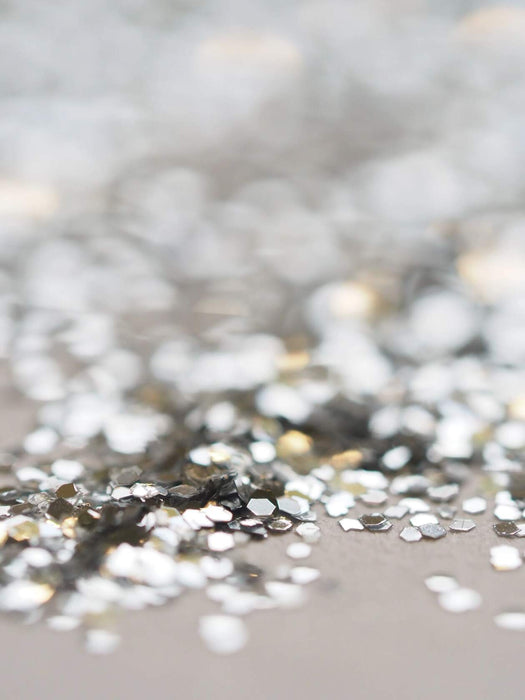 New Year Countdown: a step-by-step guide to looking (and feeling) your best