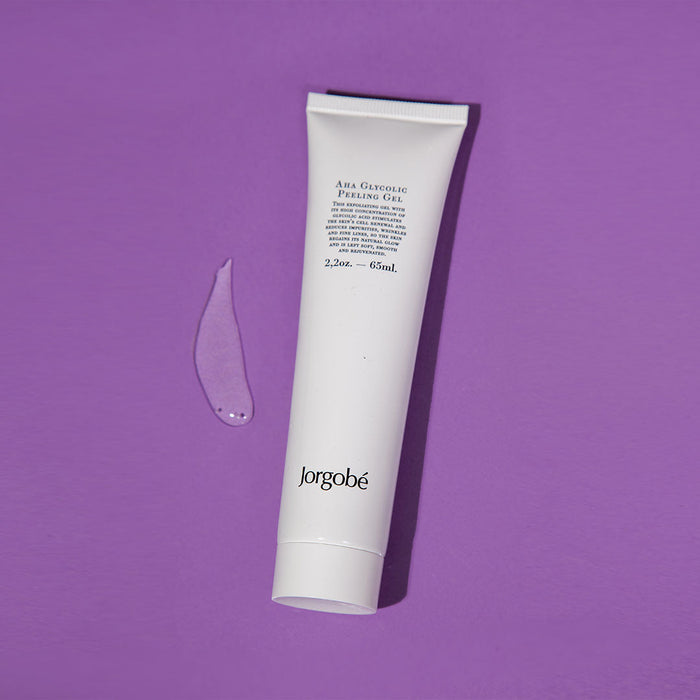 You’ll wake up to glowing skin EVERY time you use this product!