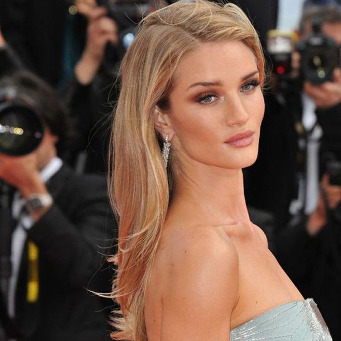 How to find the OTHER perfect nude in your life