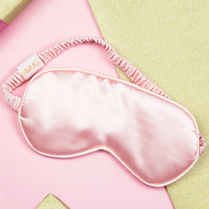 SNEAK PEEK: Upgrade your beauty sleep with this December essential…