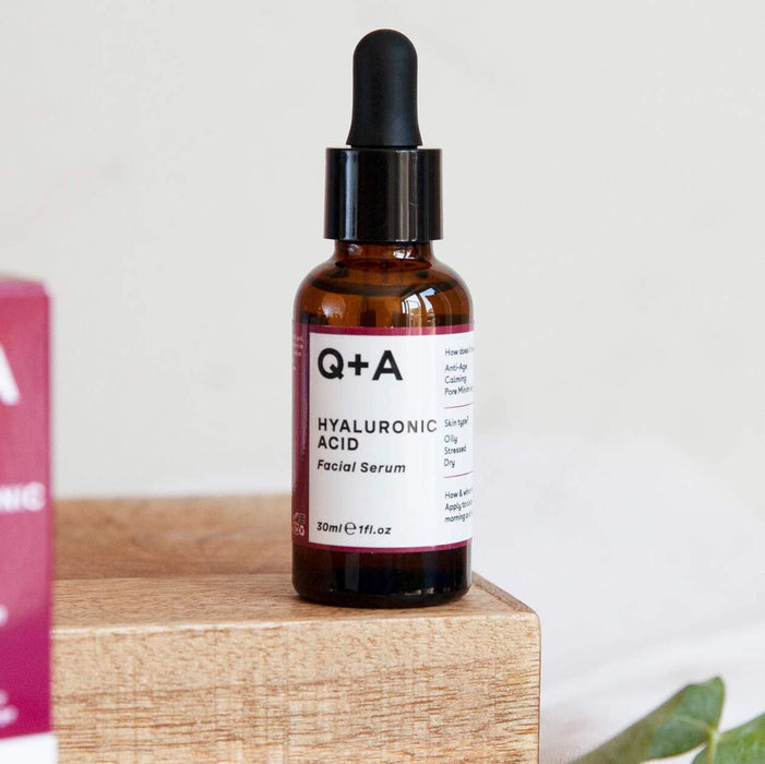 The Capsule 2.0 Peek: Q+A