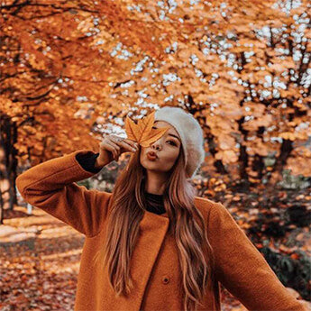 The Skincare Rules to Transition Your Skin for Winter