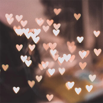 Valentine's Day Gift Ideas For Him