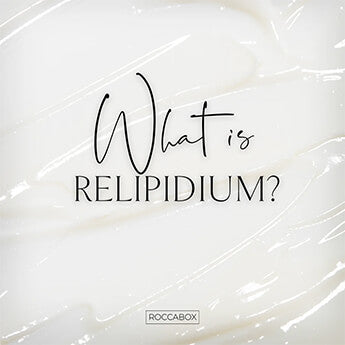 What is Relipidium?