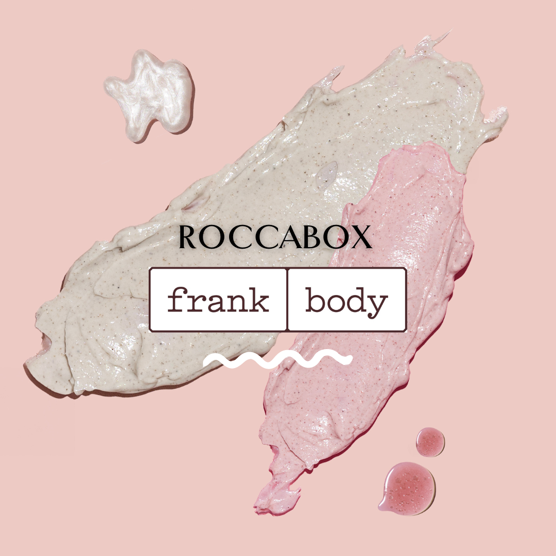 Frank (Pink Limited Edition)