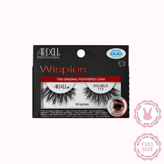 ROCCABOX The Power Lash Edit (Worth £38)