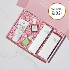 3 Month Pay Upfront Subscription