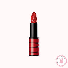 ROCCABOX The Statement Set (Worth £54)