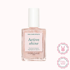 ROCCABOX The Mindful Mani (Worth £48)