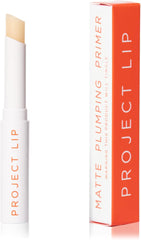 ROCCABOX The Statement Set (Worth £54)