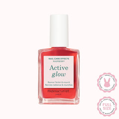 ROCCABOX The Mindful Mani (Worth £48)