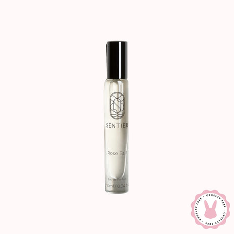 Rose Taif 10ml
