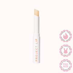 ROCCABOX The Statement Set (Worth £54)