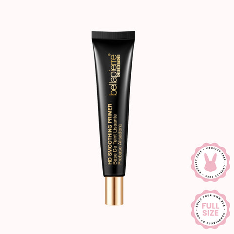 HD Soothing Primer 30ml