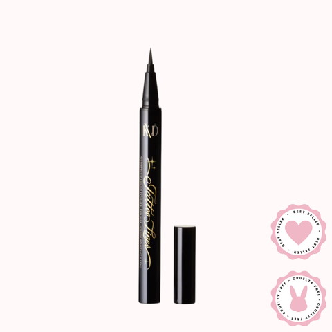 Tattoo Liner Waterproof Liquid Eyeliner Mini