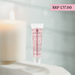 ROCCABOX Cosy Night In Edit (Worth over £103)