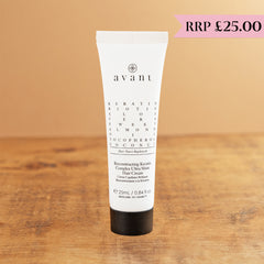 ROCCABOX Revive & Restore Box (Worth over £106)