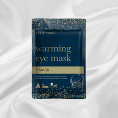 Dream Skin Ritual Kit