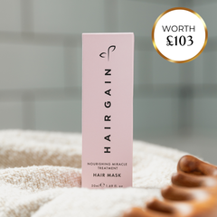 ROCCABOX Cosy Night In Edit (Worth over £103)