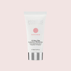 ROCCABOX Doctor’s Formula Probiotic Limited Edition (Worth £534)