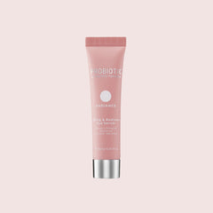 ROCCABOX Doctor’s Formula Probiotic Limited Edition (Worth £534)
