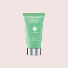 ROCCABOX Doctor’s Formula Probiotic Limited Edition (Worth £534)