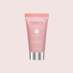 ROCCABOX Doctor’s Formula Probiotic Limited Edition (Worth £534)