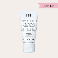 ROCCABOX Radiant Rituals Limited Edition (Worth over £220)