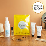 The ROCCABOX Beauty Box Subscription