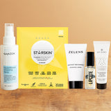 The ROCCABOX Beauty Box Subscription