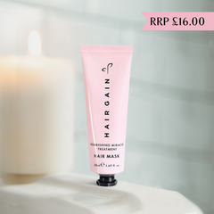 ROCCABOX Cosy Night In Edit (Worth over £103)