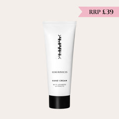 ROCCABOX Radiant Rituals Limited Edition (Worth over £220)