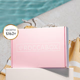 The ROCCABOX