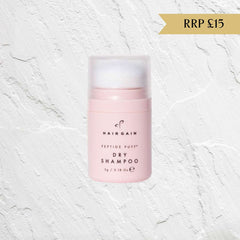 Jet Set Glow Kit