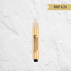 ROCCABOX Jet Set Glow Kit (Worth £162)