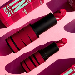 ROCCABOX The Statement Set (Worth £54)