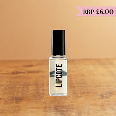 ROCCABOX Revive & Restore Box (Worth over £106)
