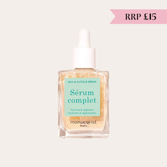 ROCCABOX Radiant Rituals Limited Edition (Worth over £220)