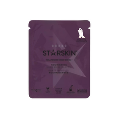 ROCCABOX Cashmere Touch Trio (Worth £54)