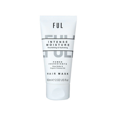 ROCCABOX The Ful Finish Kit (Worth £42.50)