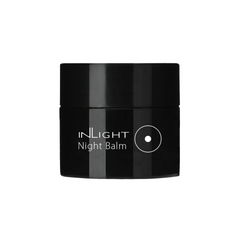 ROCCABOX The After-Hours Edit (Worth £58)