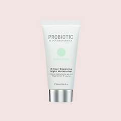 Doctor’s Formula Probiotic Limited Edition